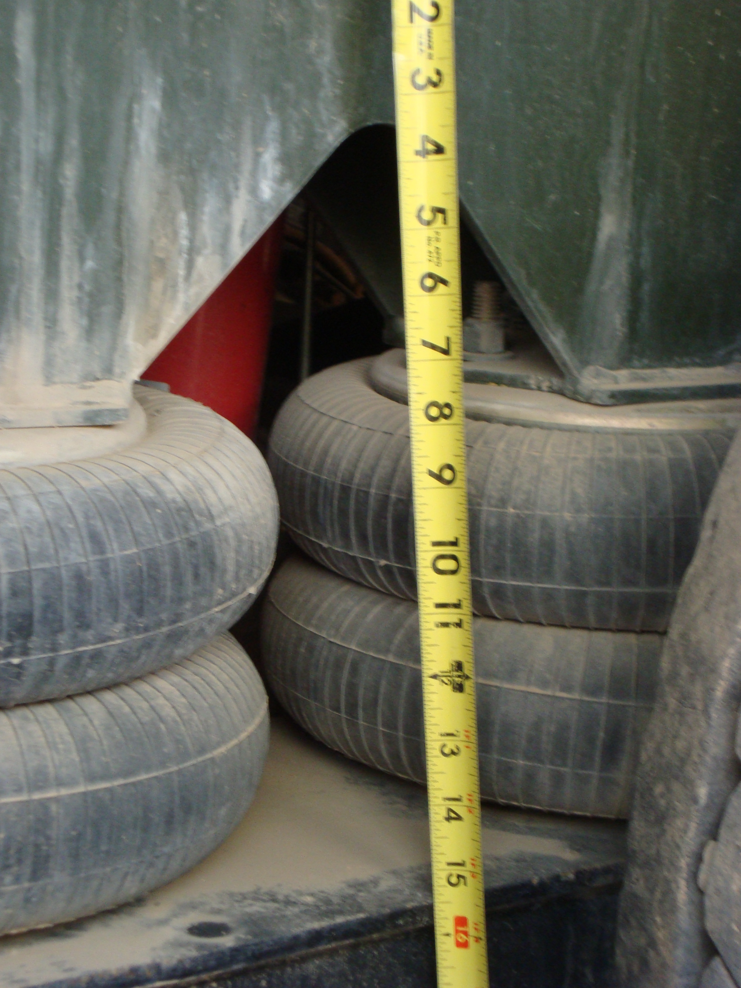 660 Rear Driver.JPG