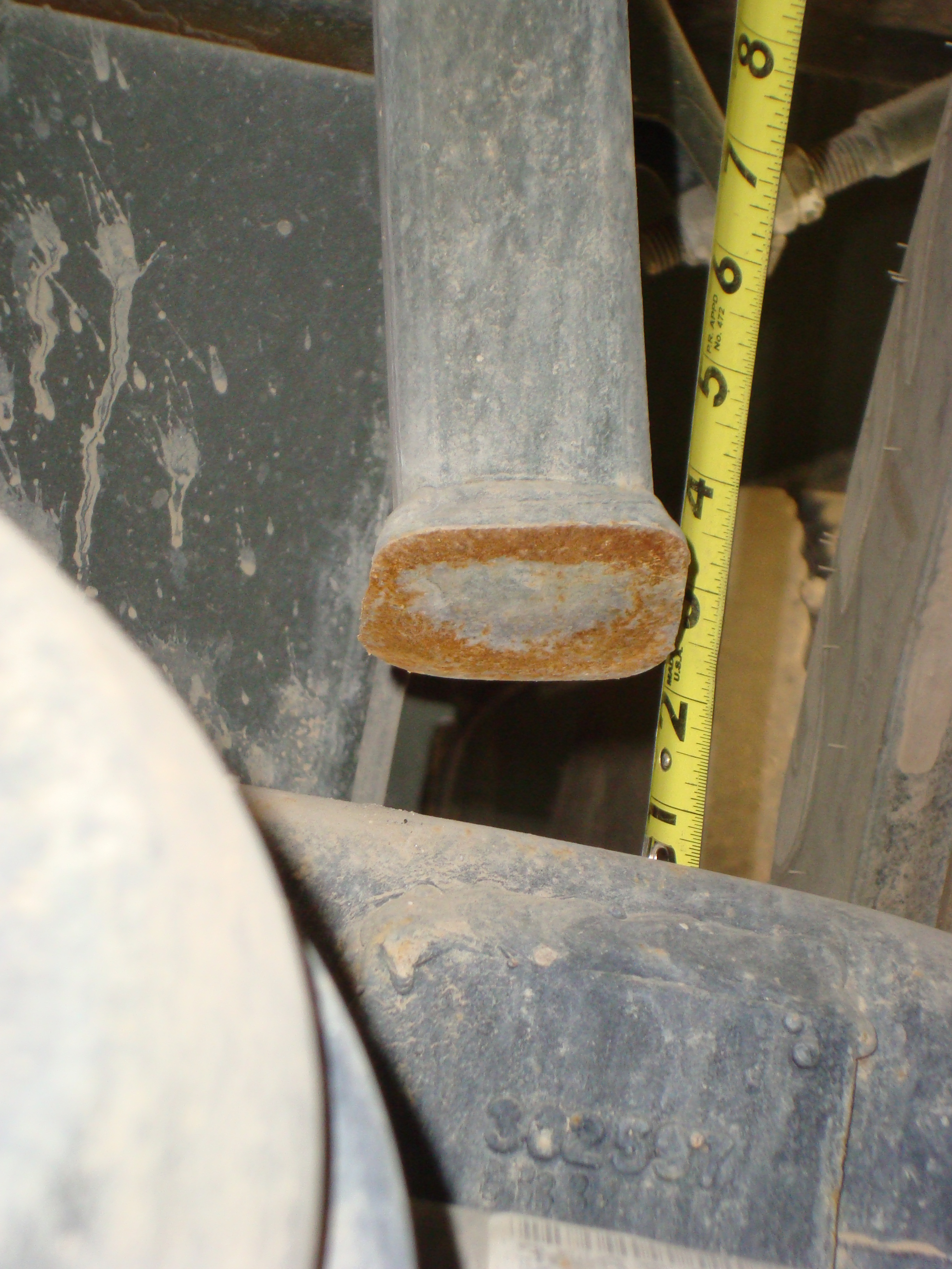 660 Rear axel driver.JPG