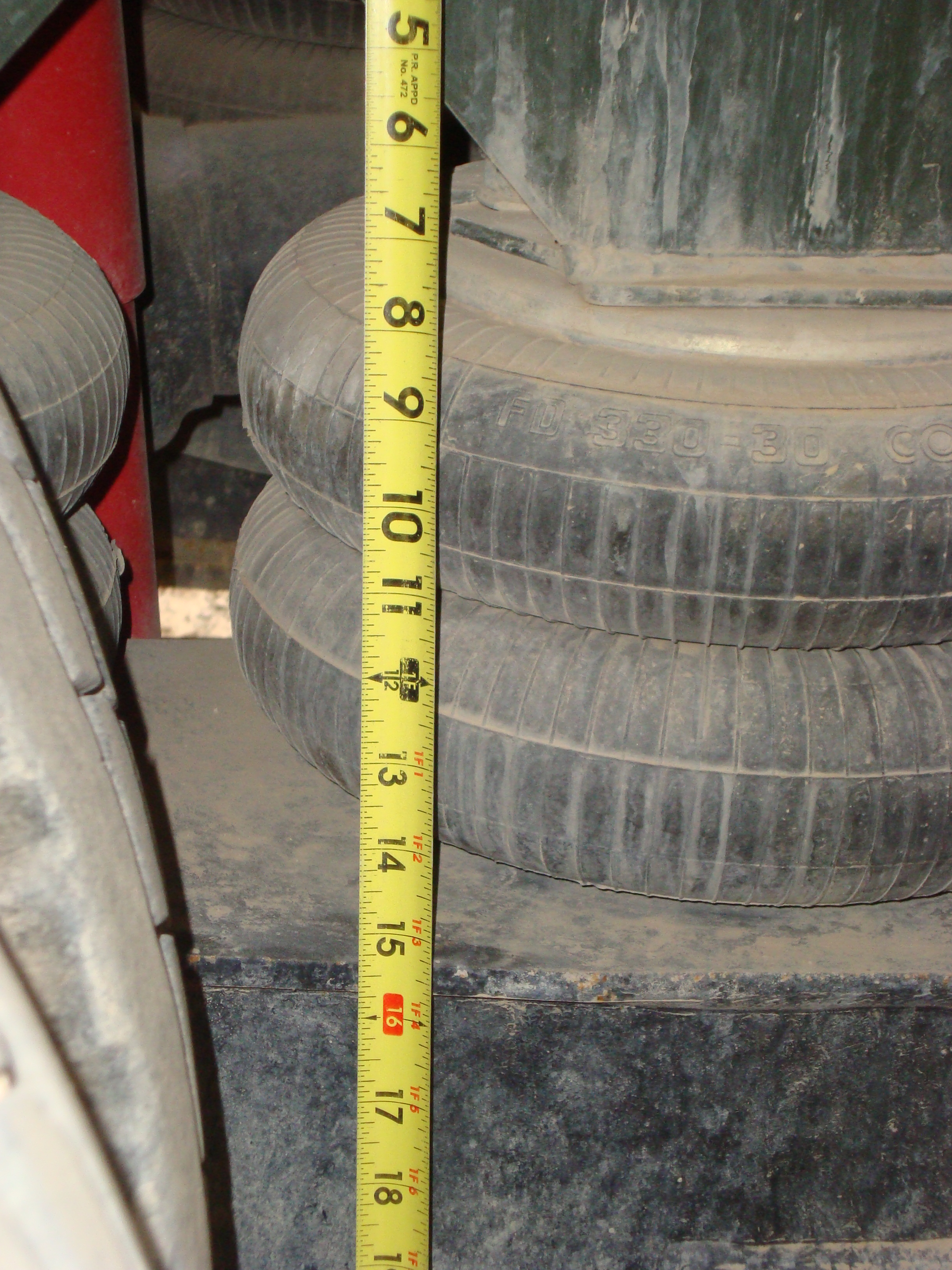 660 Rear passenger.JPG