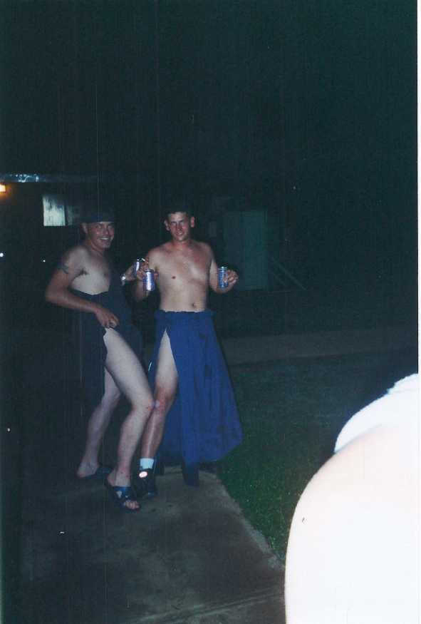 Adam & Coro.jpg