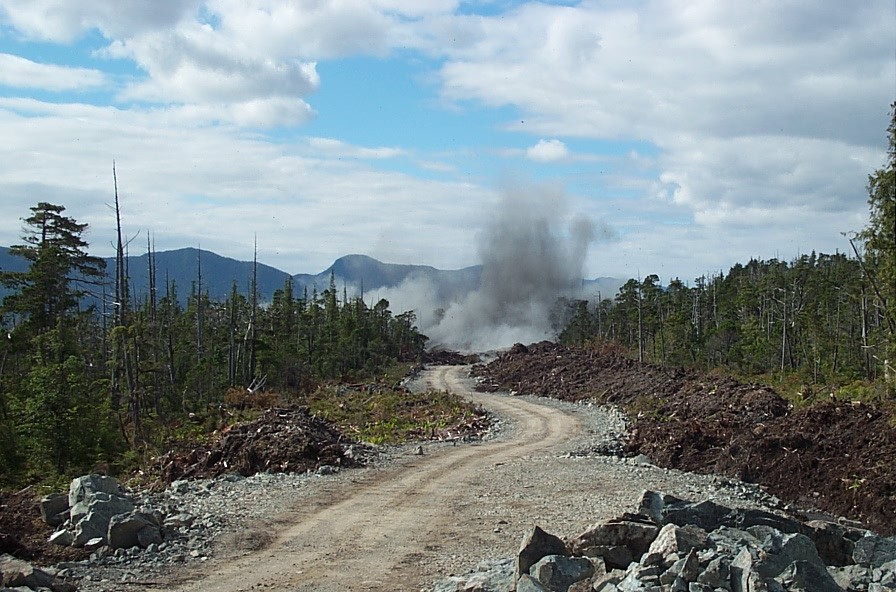 BLAST 14+00-3.JPG