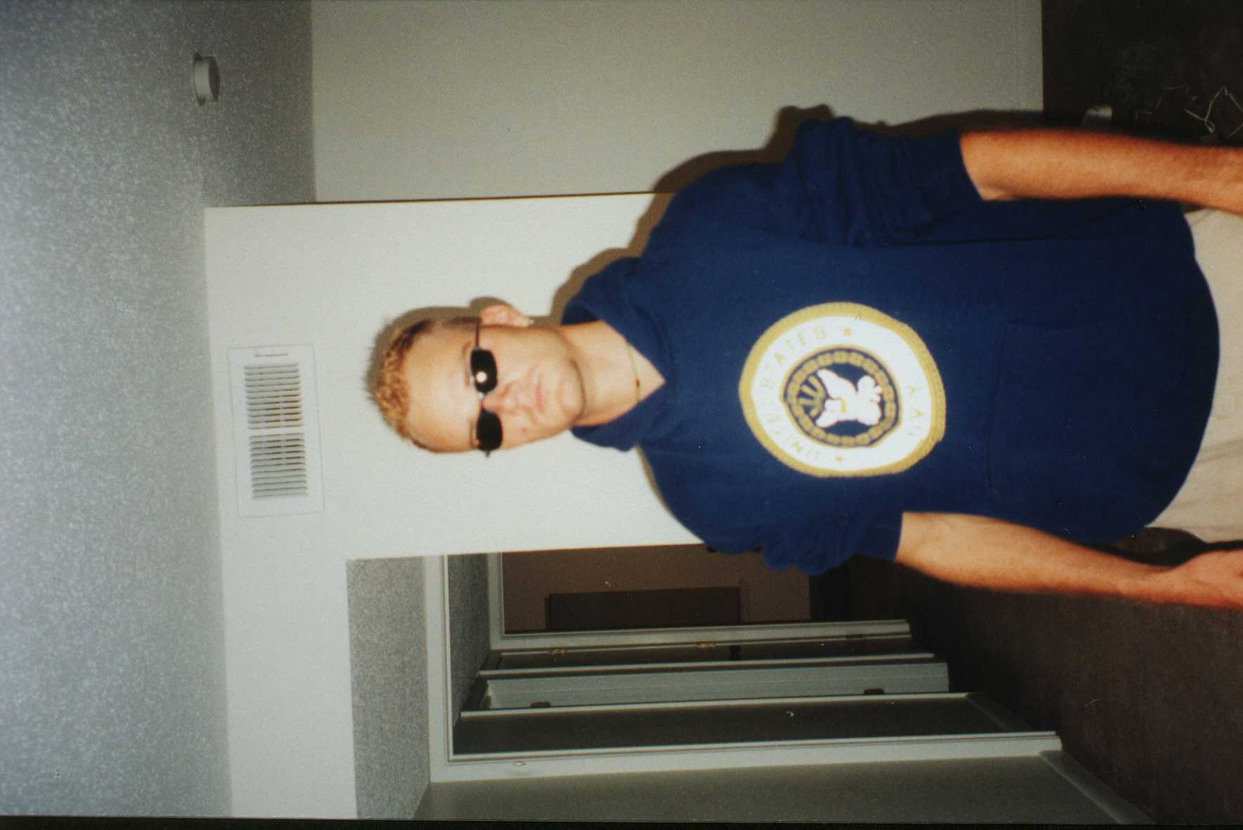 Board Dave 2.JPG