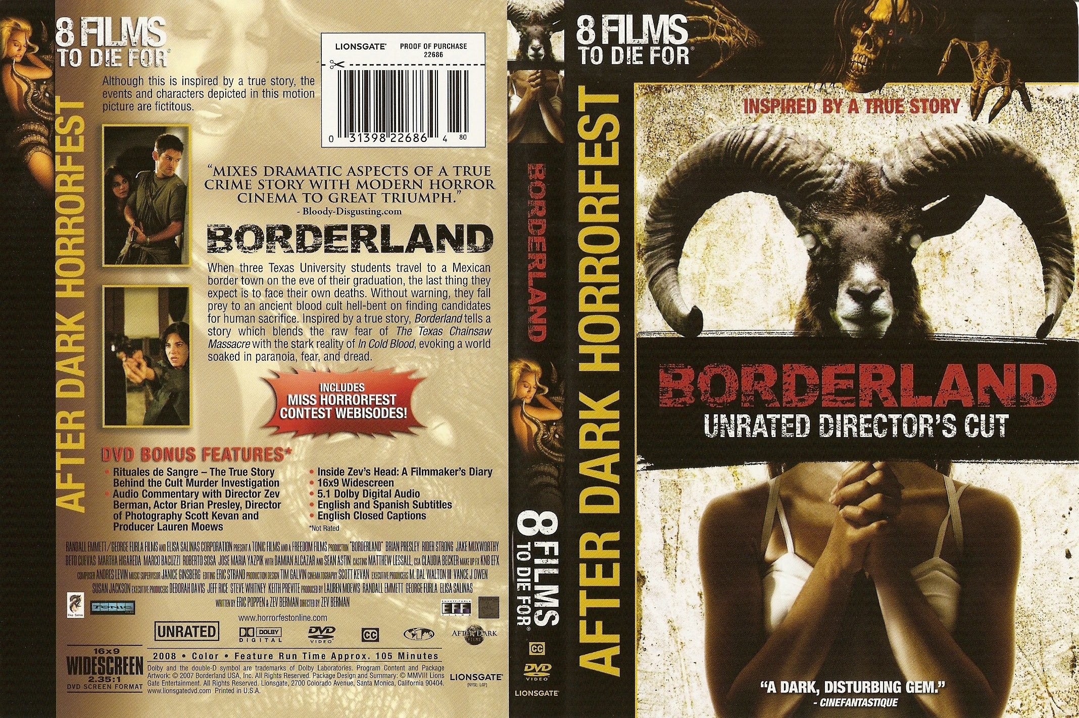 Borderland.DVDRip.Xvid.{SeCtIoN_8}.jpg