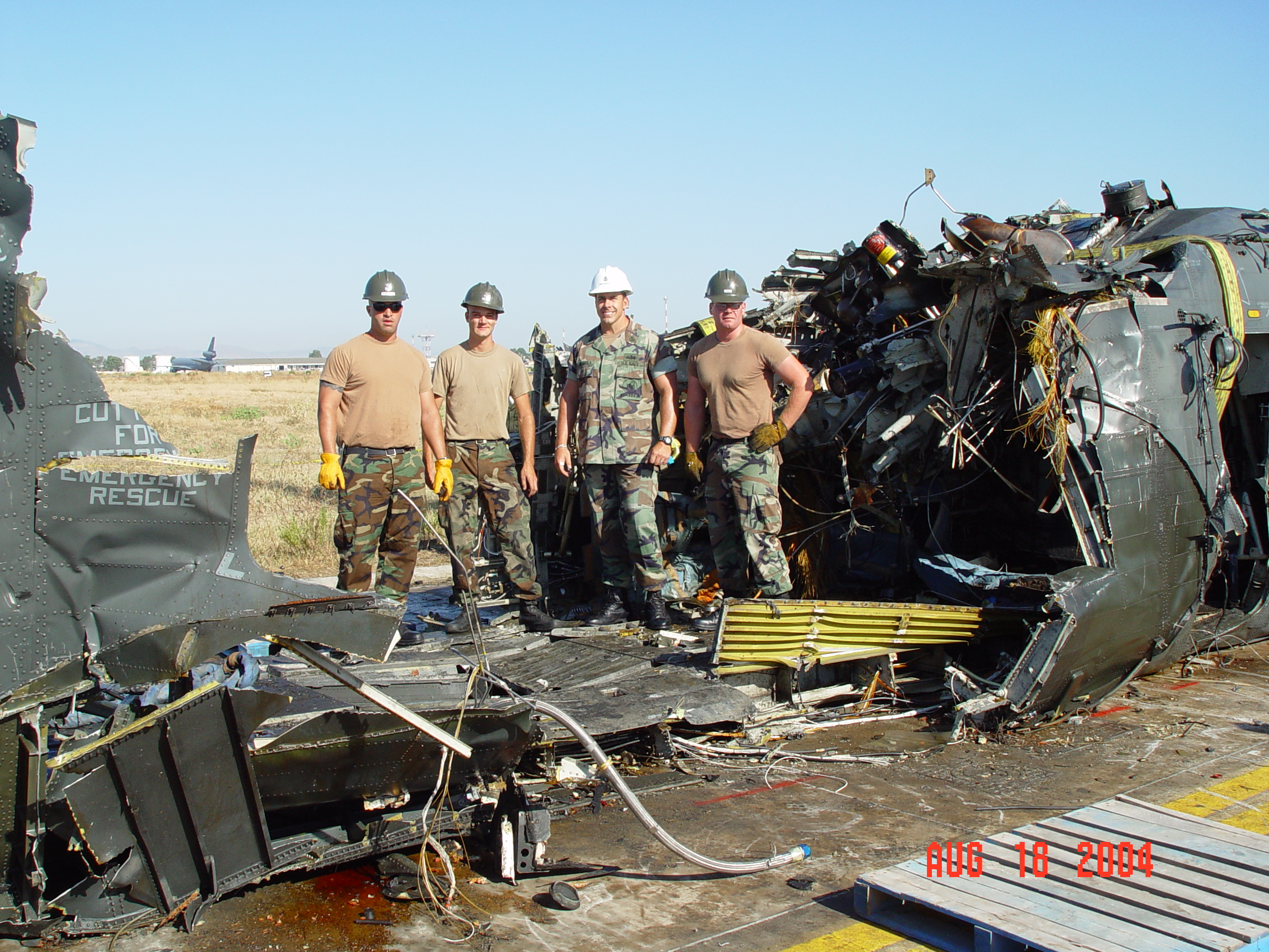 CRASH 001.jpg