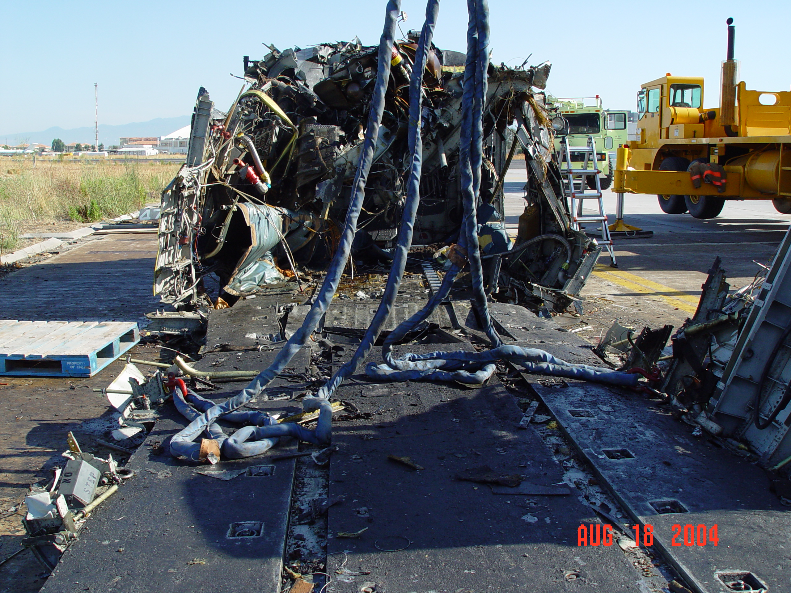CRASH 002.jpg