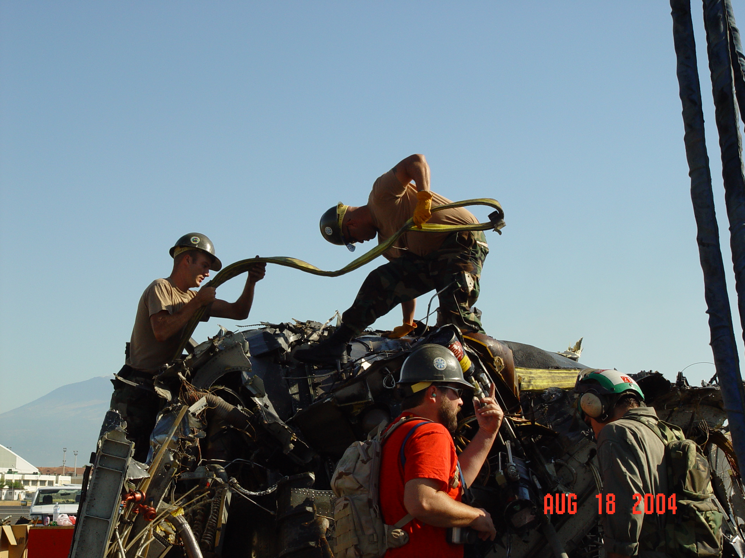 CRASH 003.jpg