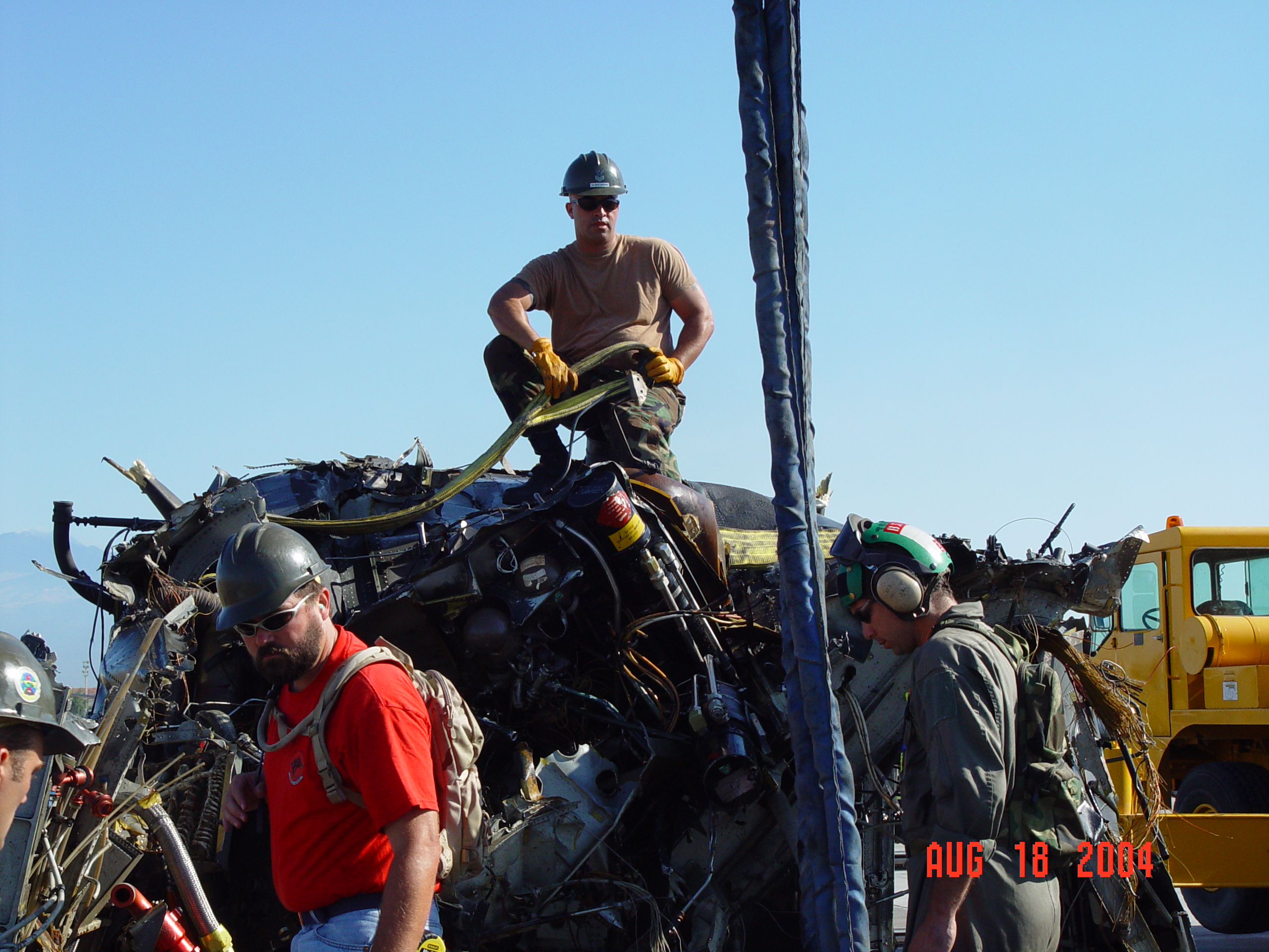 CRASH 004.jpg