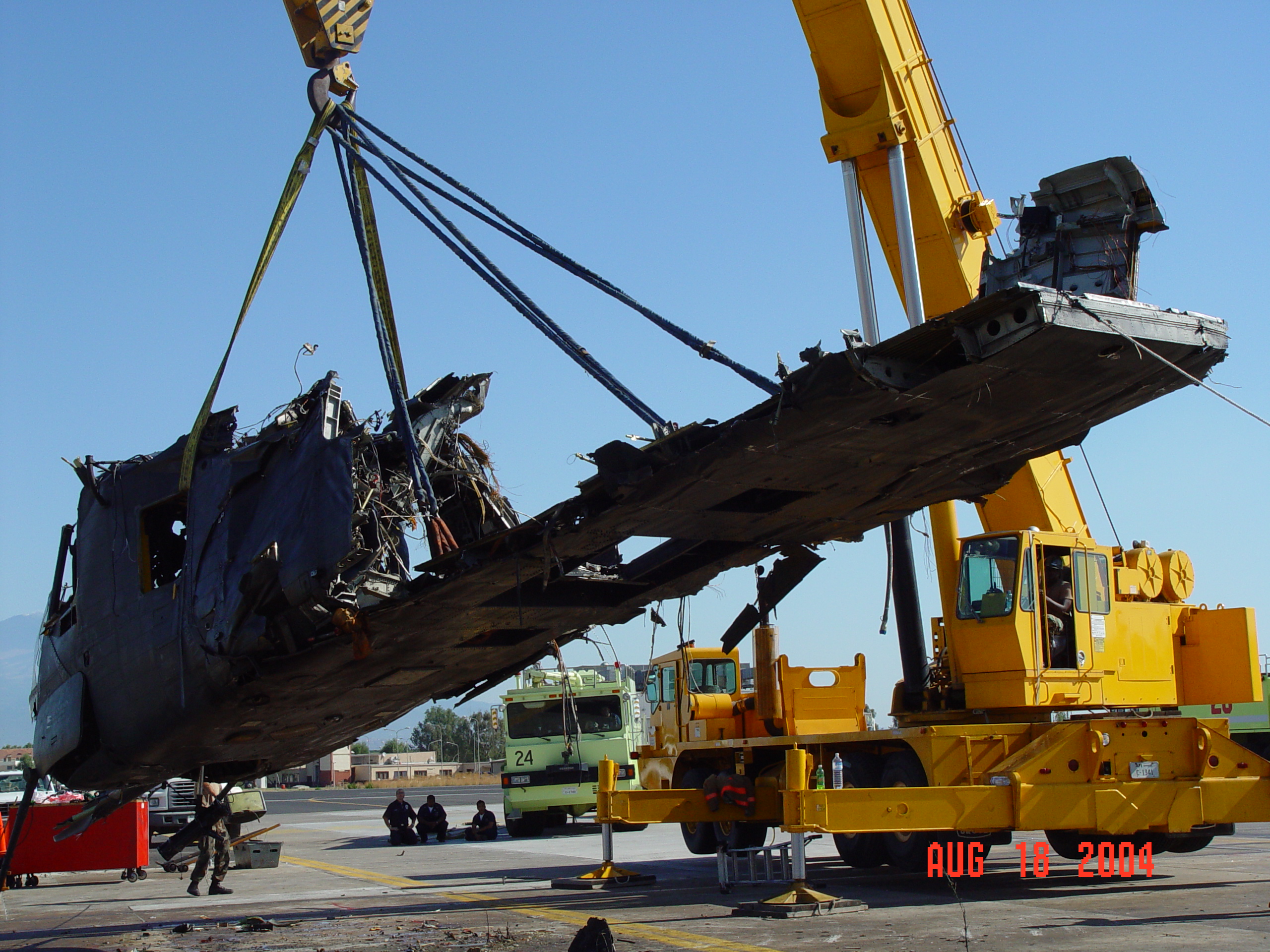 CRASH 013.jpg
