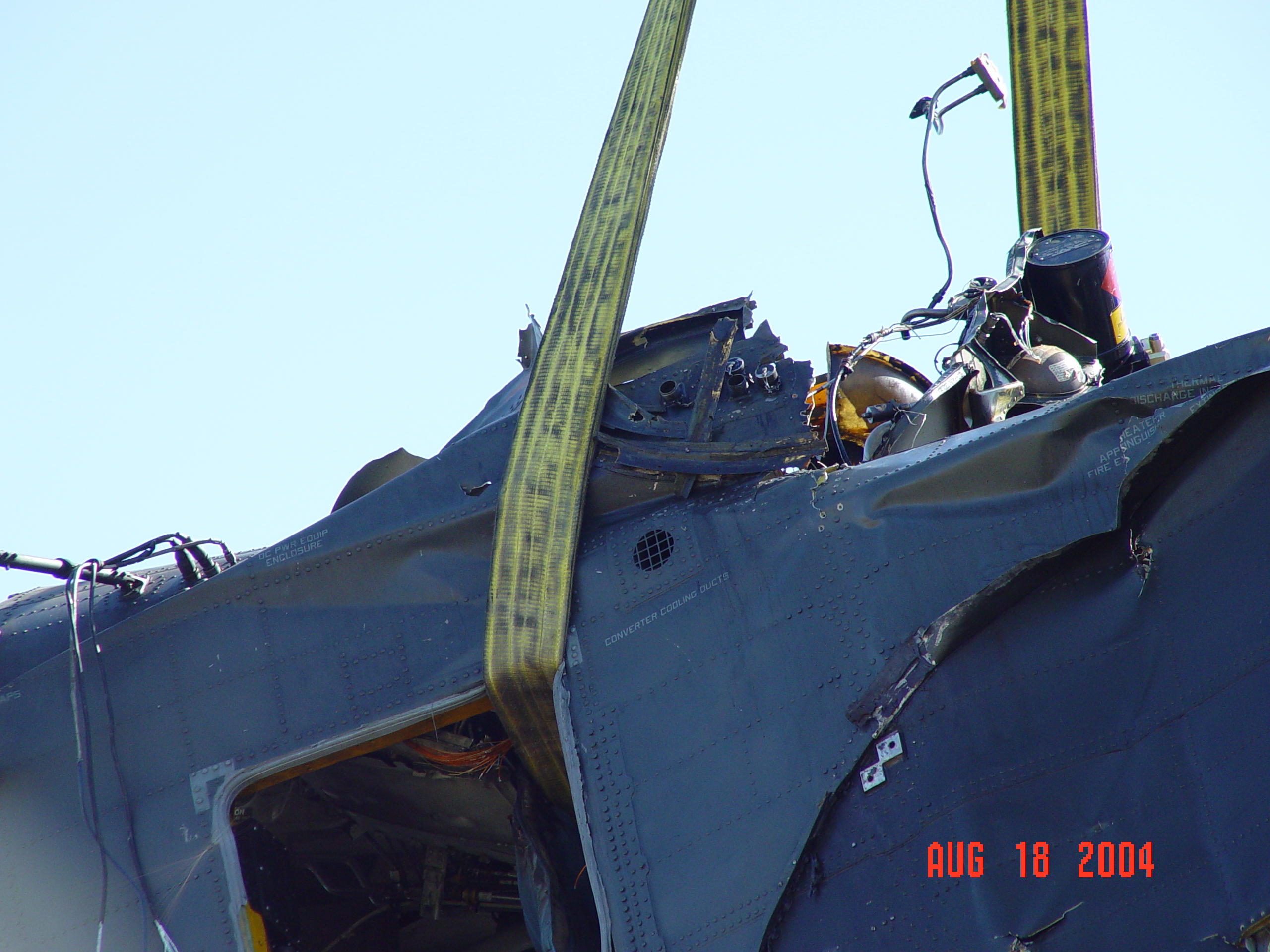 CRASH 019.jpg