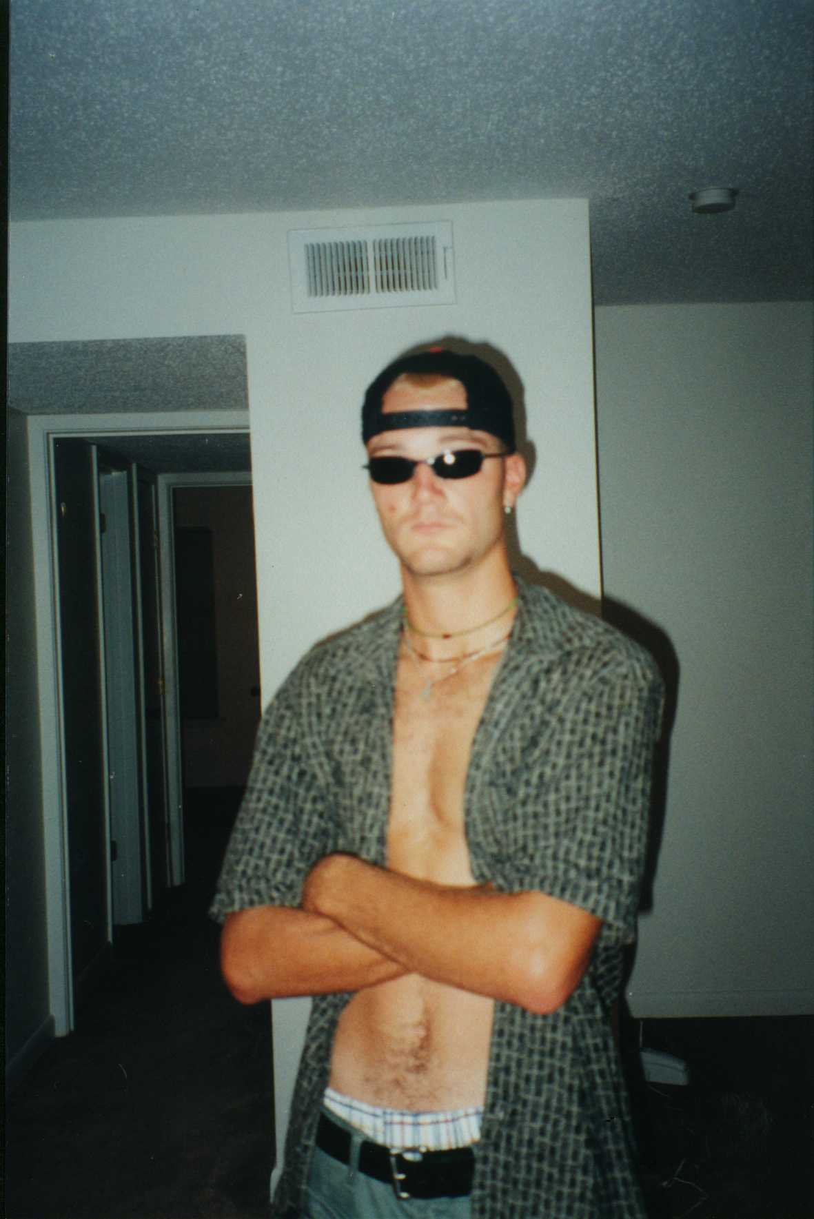 Cool Dave.JPG