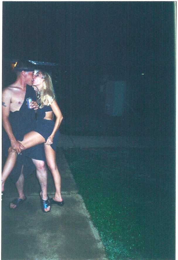 Coro & his Woman.jpg