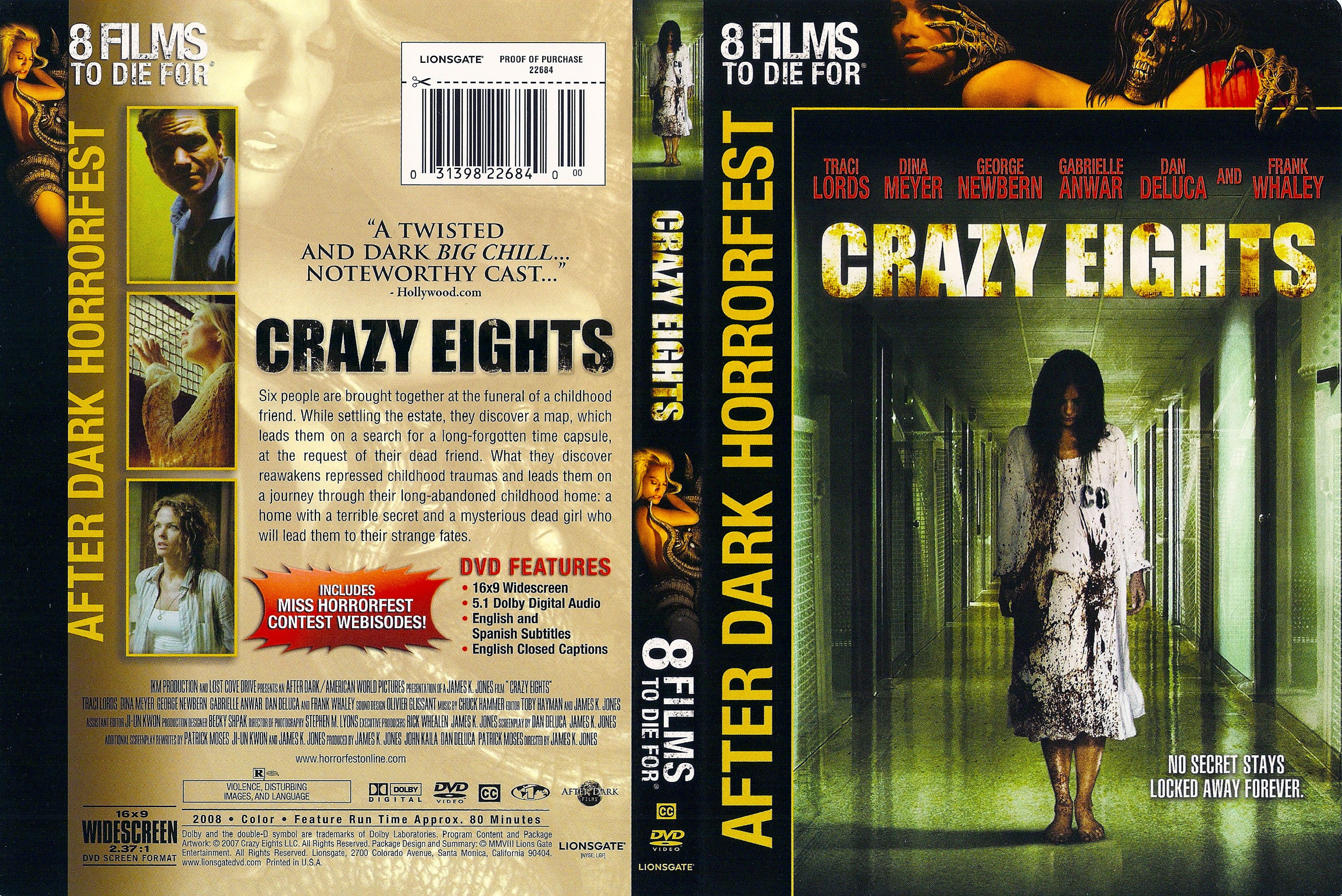 Crazy.Eights.DVDRip.Xvid.{SeCtIoN_8}.jpg