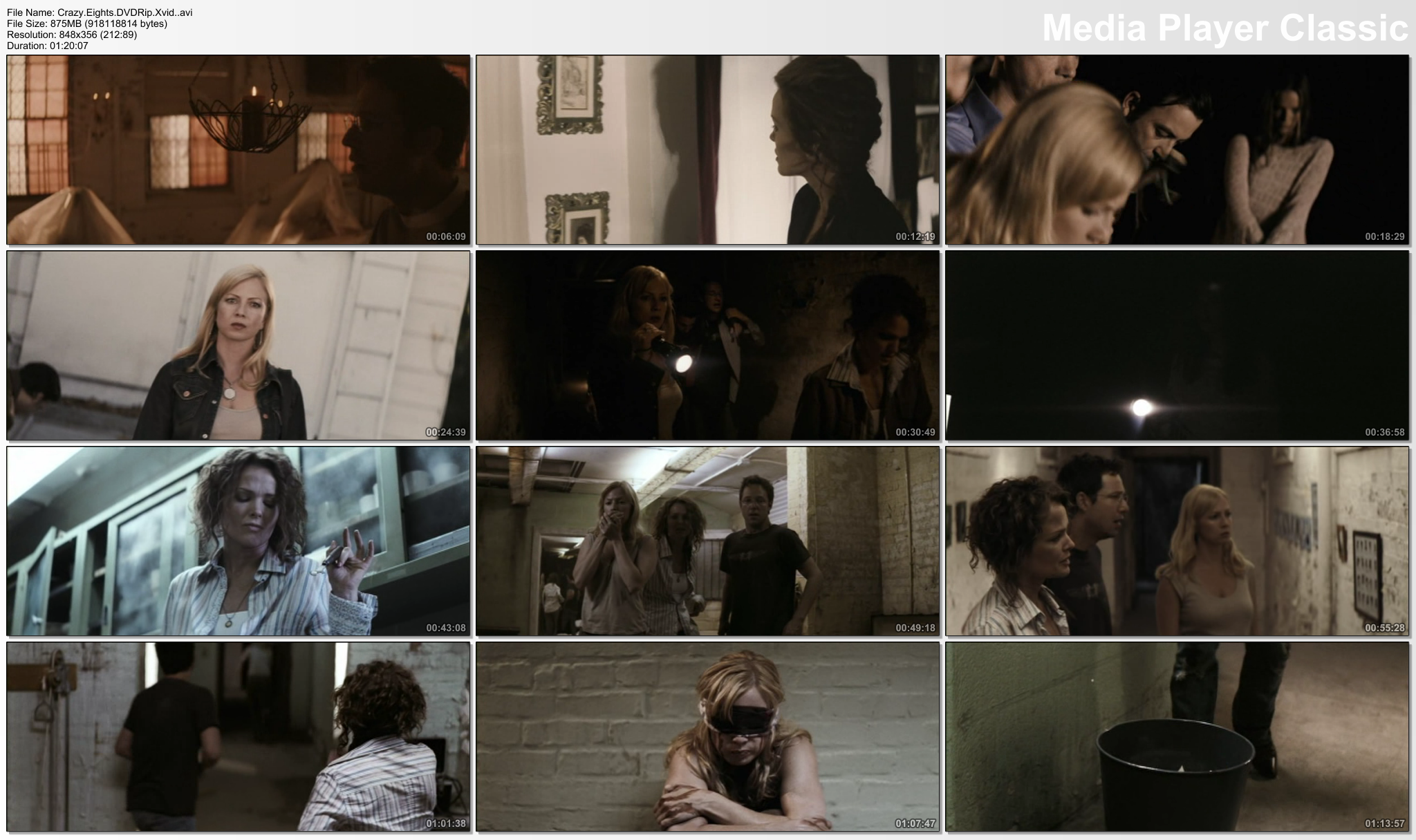 Crazy.Eights.DVDRip.Xvid.{SeCtIoN_8}.thumbnails.bmp