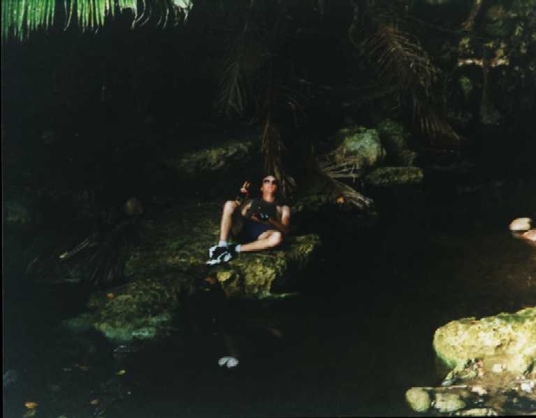 DAVID RELAXING.JPG