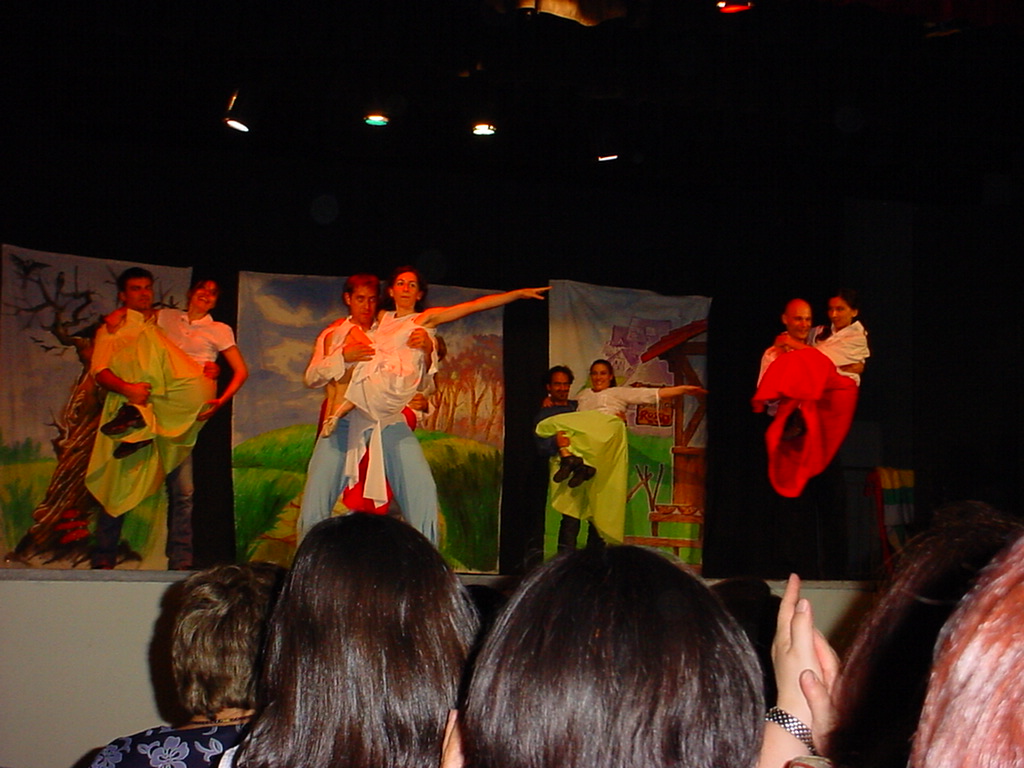 DSC00006.JPG