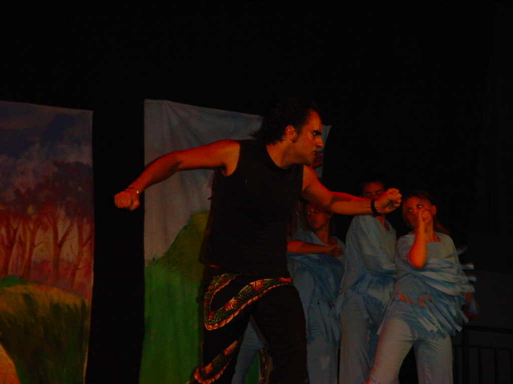 DSC00013.JPG