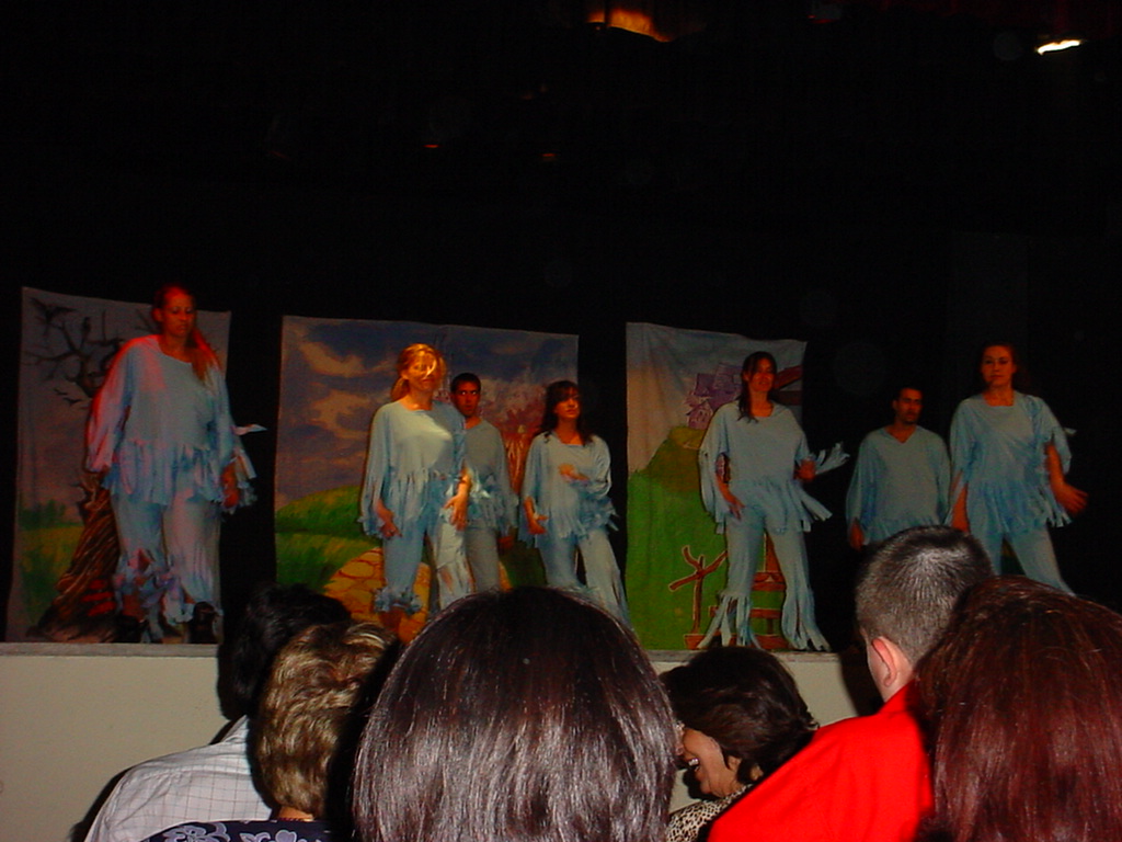 DSC00015.JPG