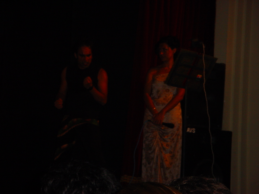 DSC00016.JPG