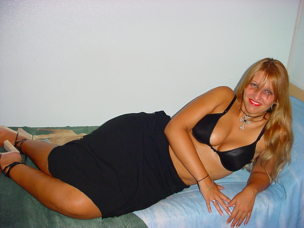 DSC0001811.JPG