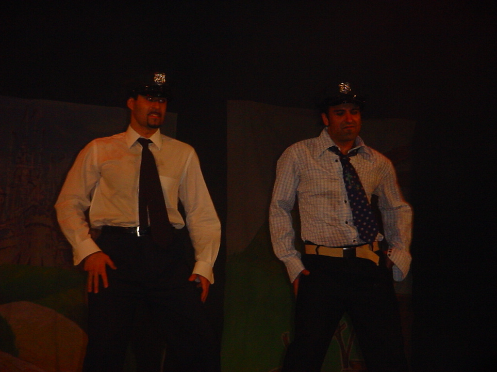DSC00020.JPG