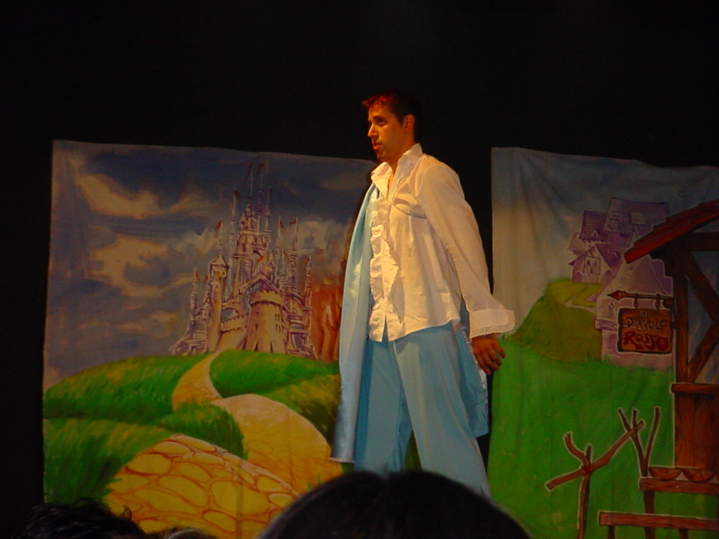 DSC00024.JPG