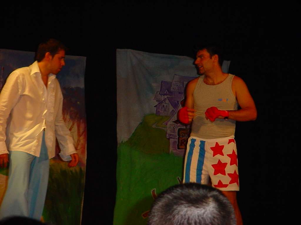 DSC00025.JPG