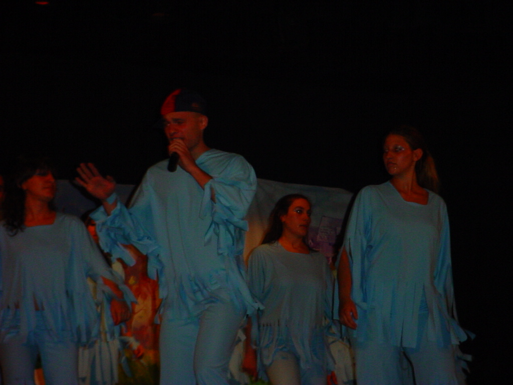 DSC00028.JPG