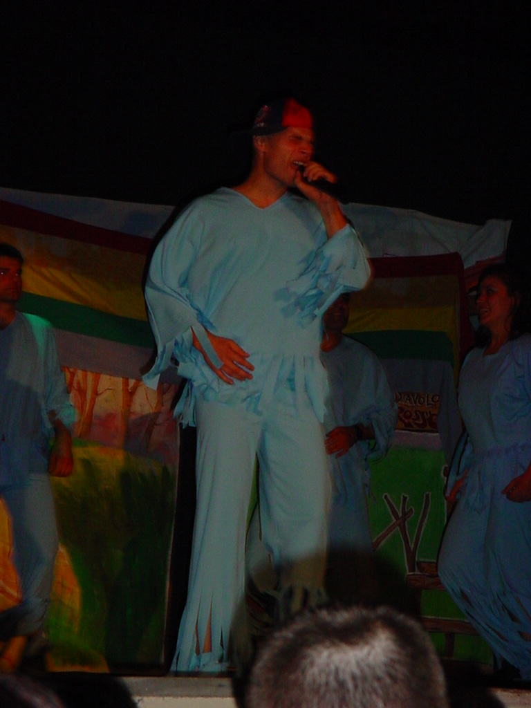 DSC00029.JPG