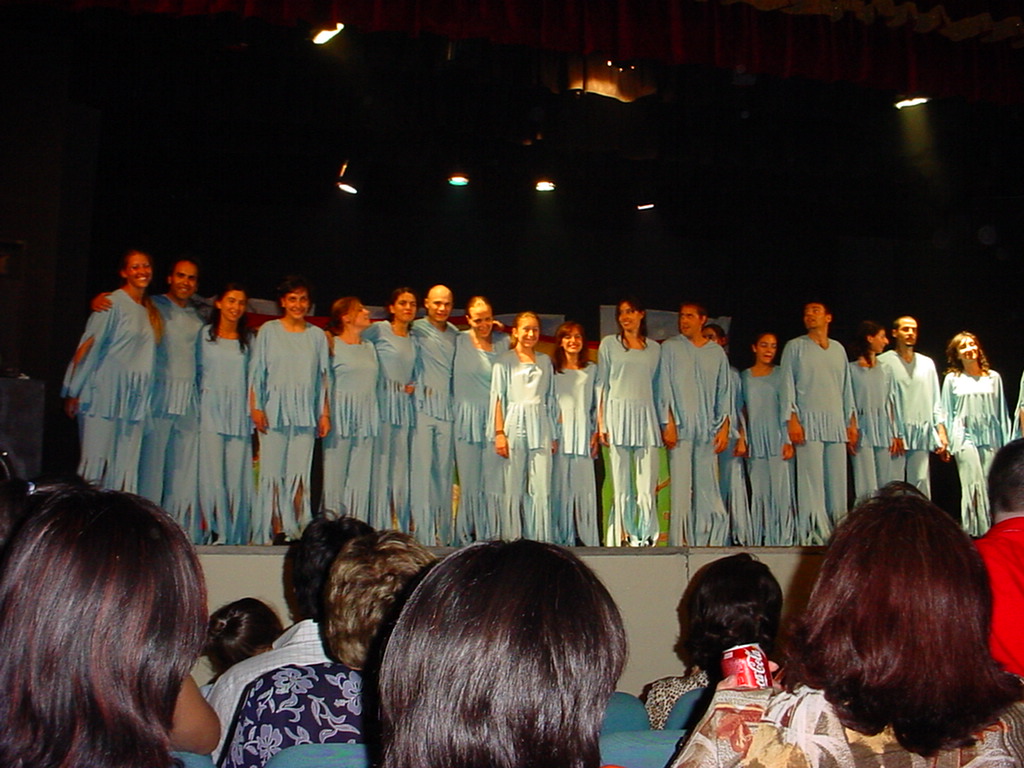 DSC00030.JPG
