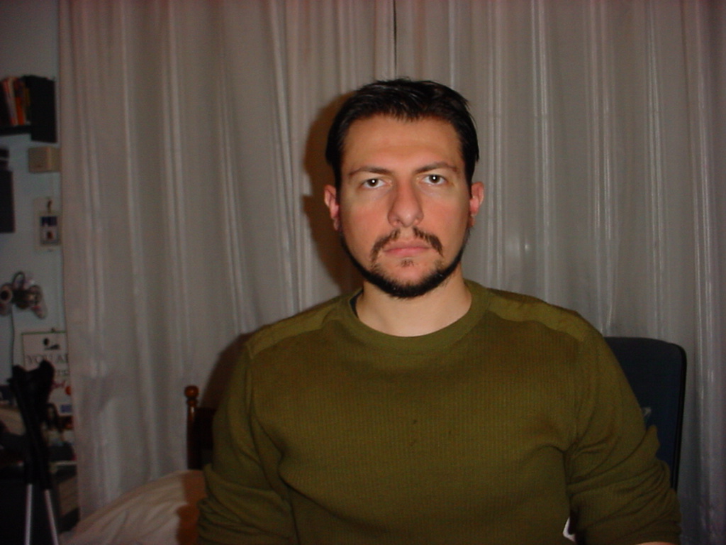 DSC00066.JPG