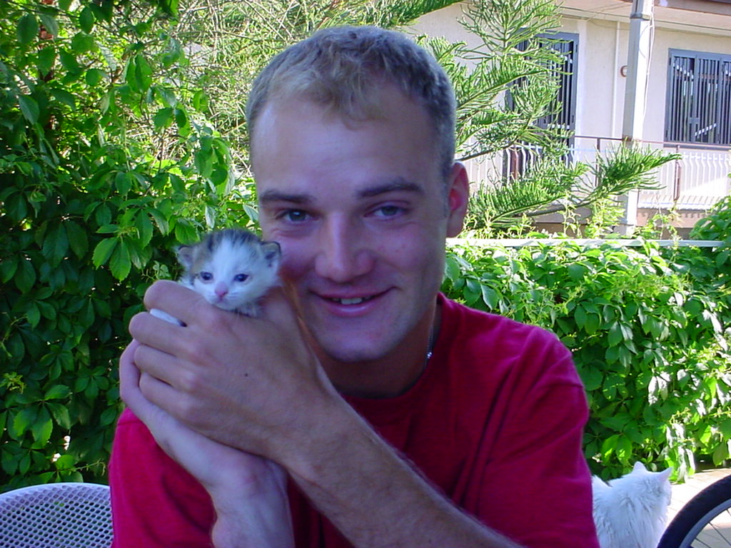 DSC00086.JPG