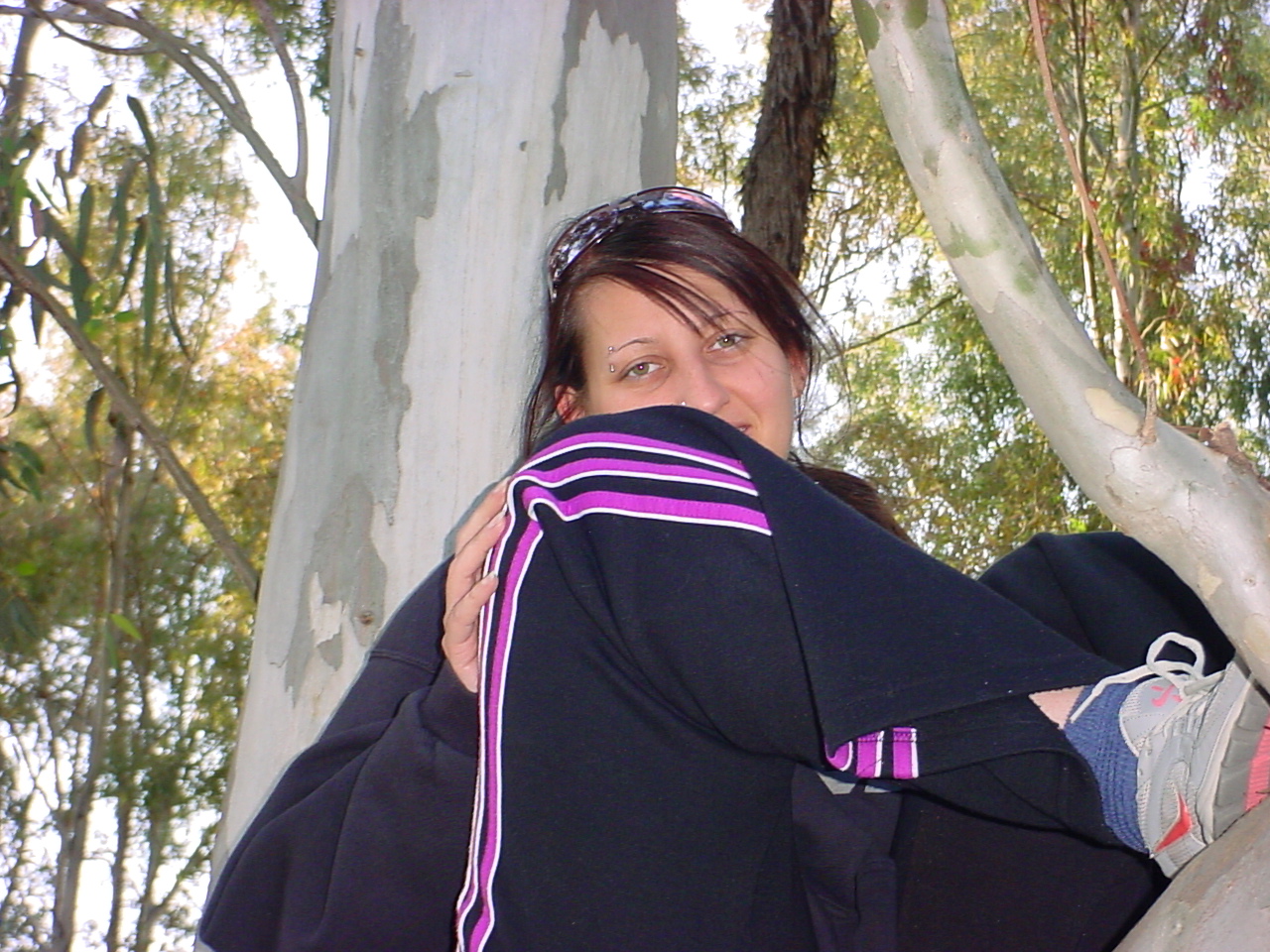 DSC00412.JPG