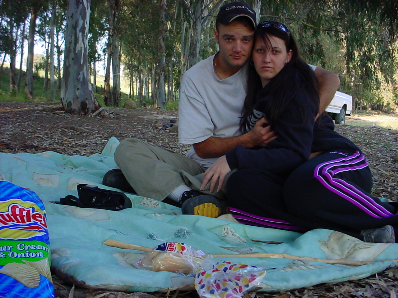 DSC00417.JPG