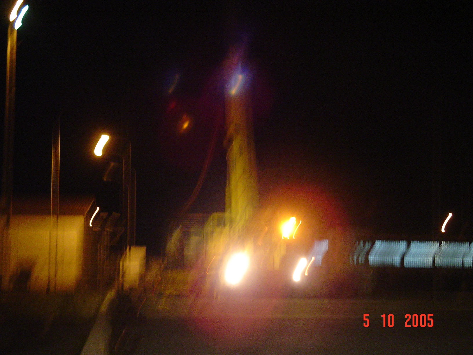 DSC00471.JPG