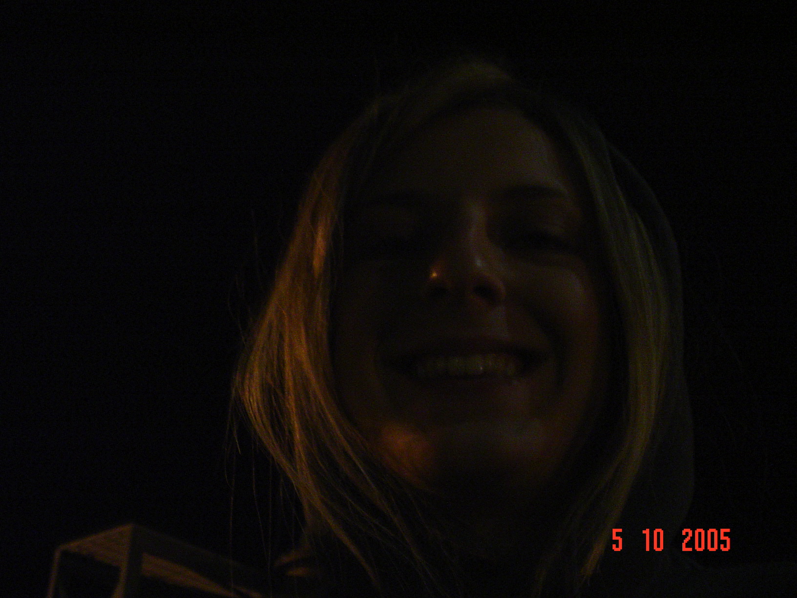 DSC00473.JPG