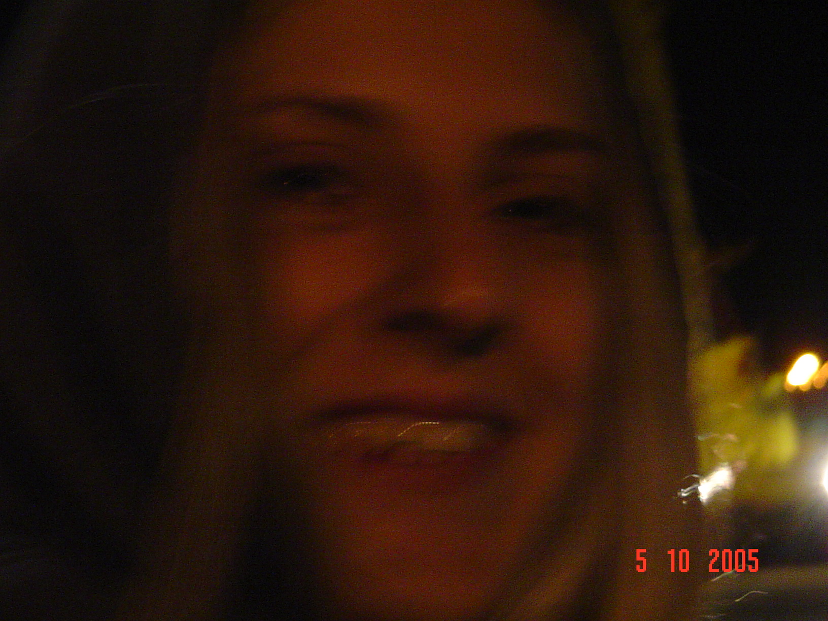 DSC00483.JPG