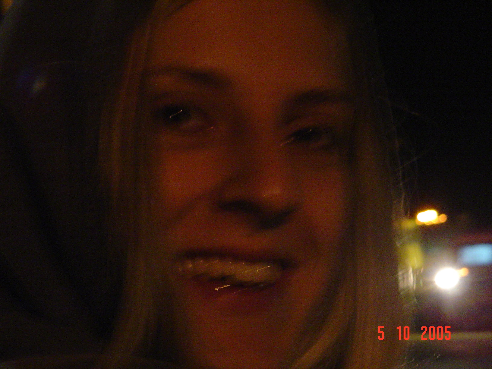 DSC00484.JPG