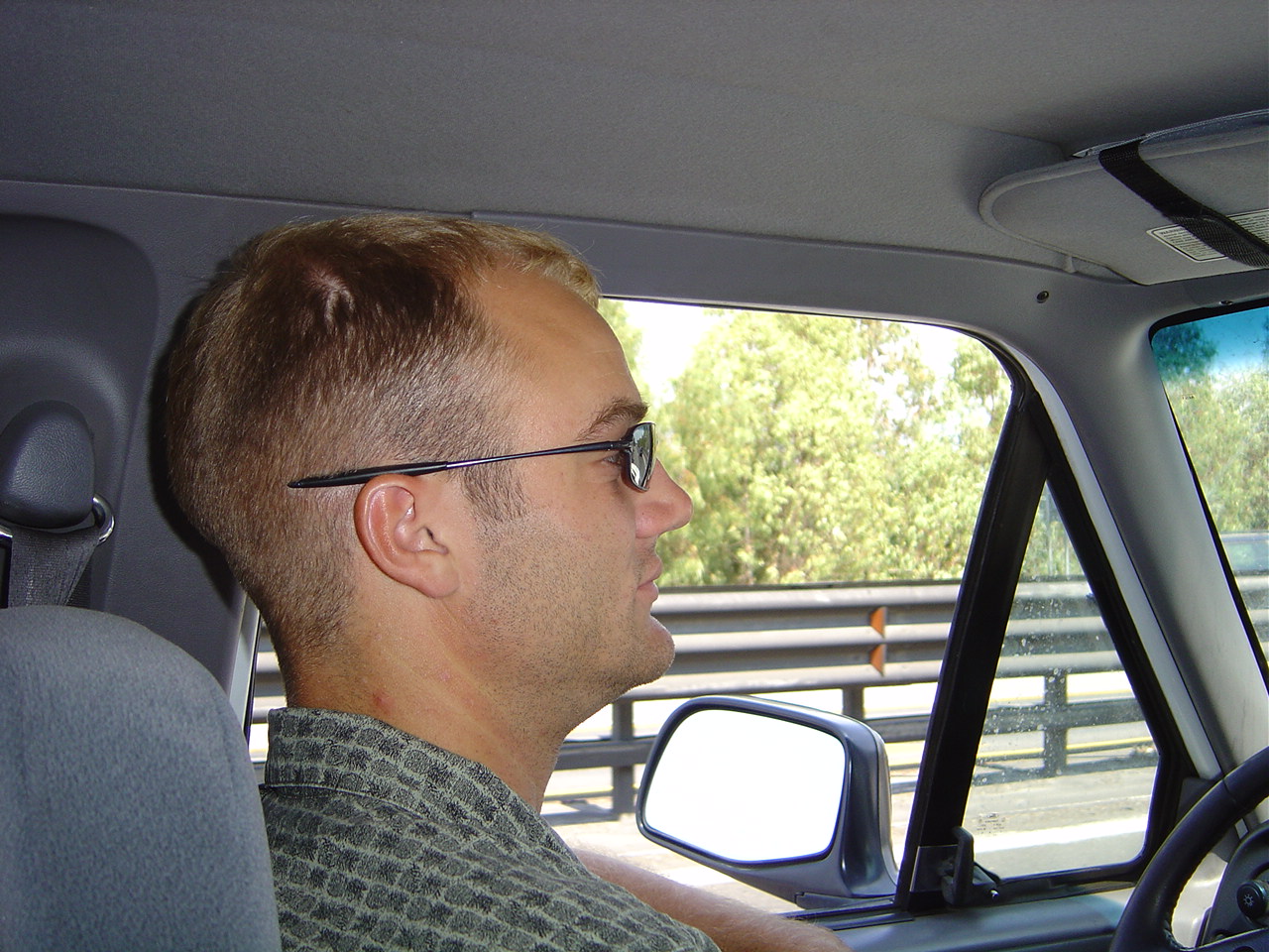 DSC00576.JPG