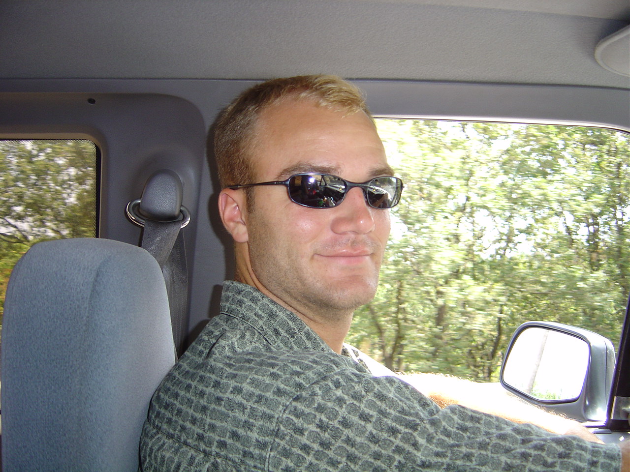 DSC00583.JPG