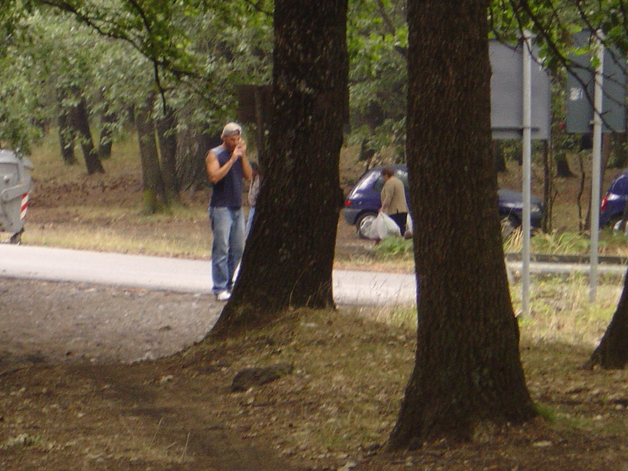 DSC00586.JPG