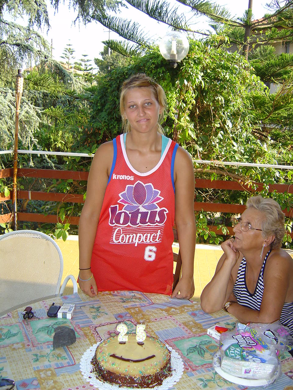 DSC00607.JPG