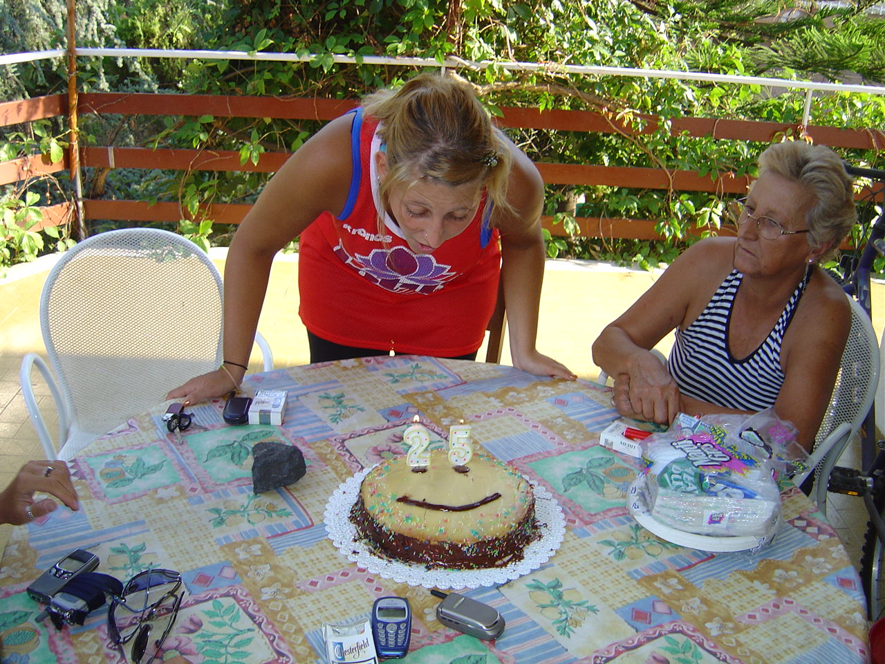 DSC00609.JPG