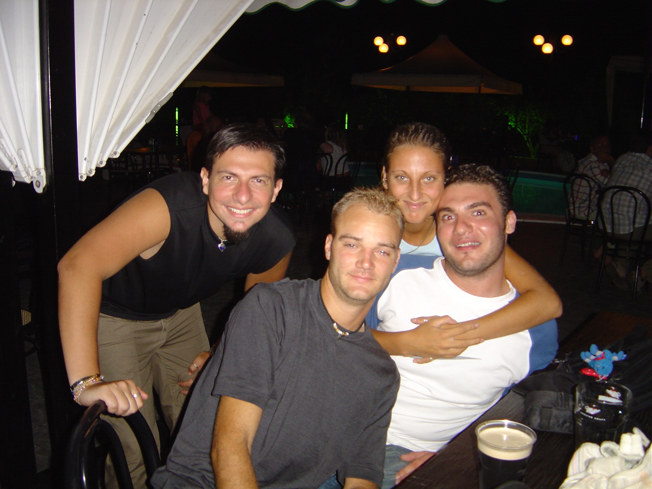 DSC00613.JPG
