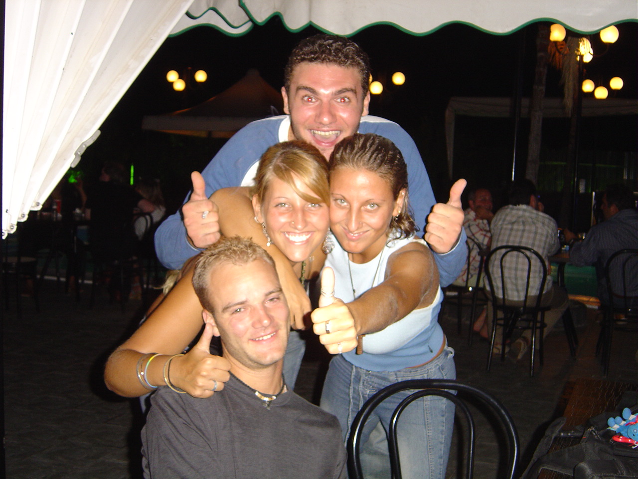 DSC00614.JPG