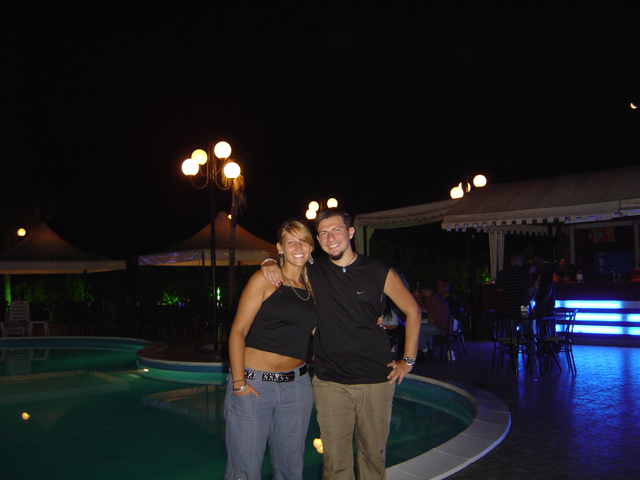 DSC00620.JPG