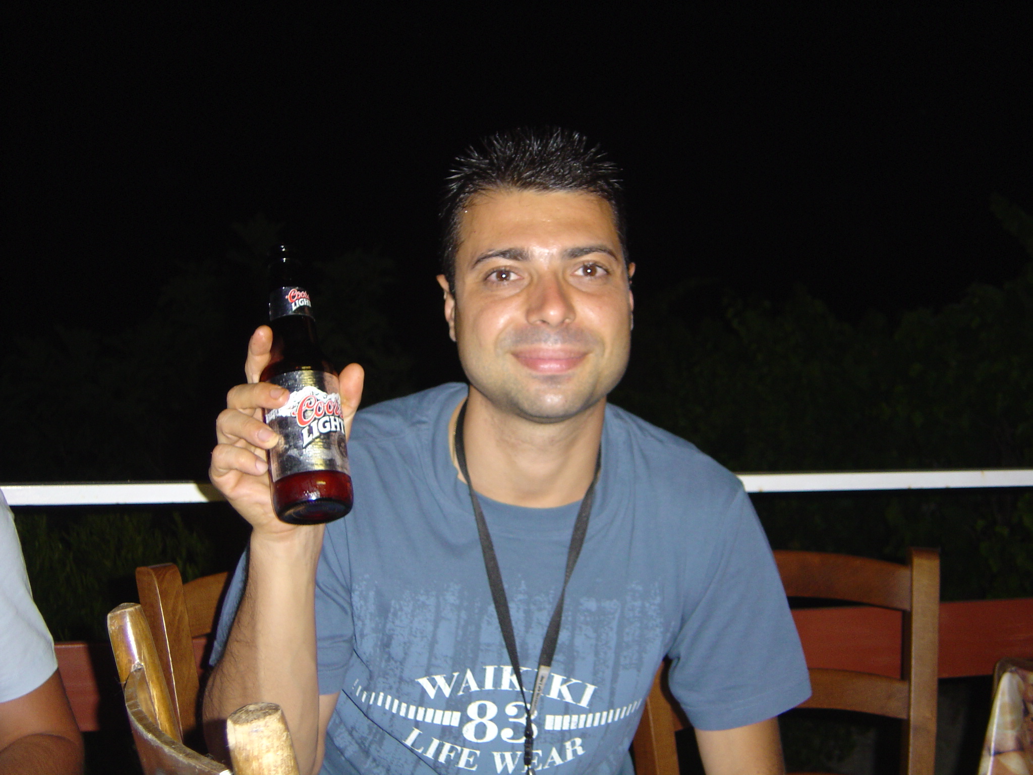 DSC01004.JPG