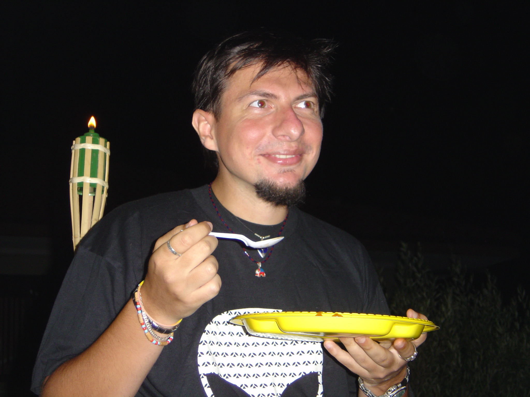 DSC01005.JPG