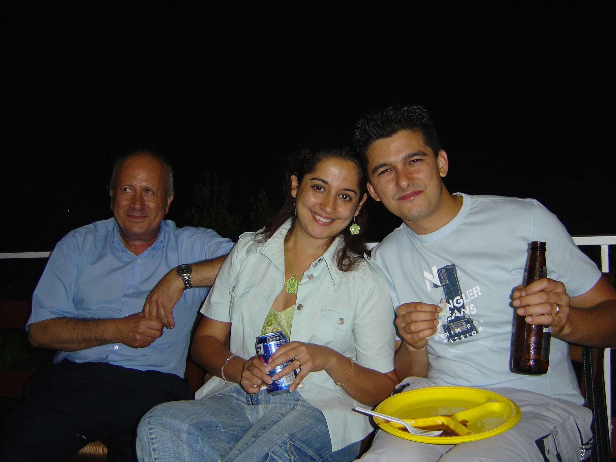 DSC01006.JPG