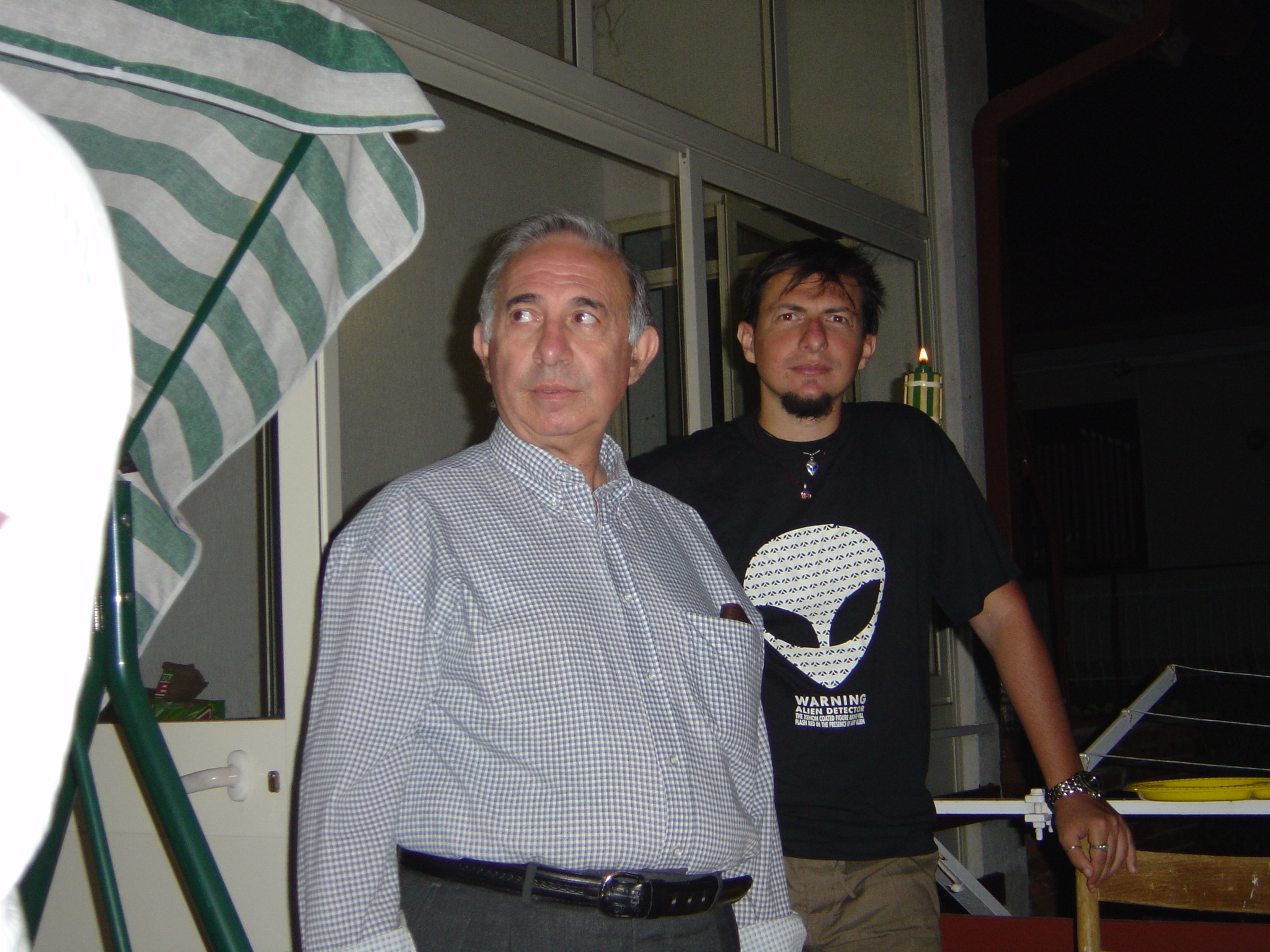DSC01010.JPG
