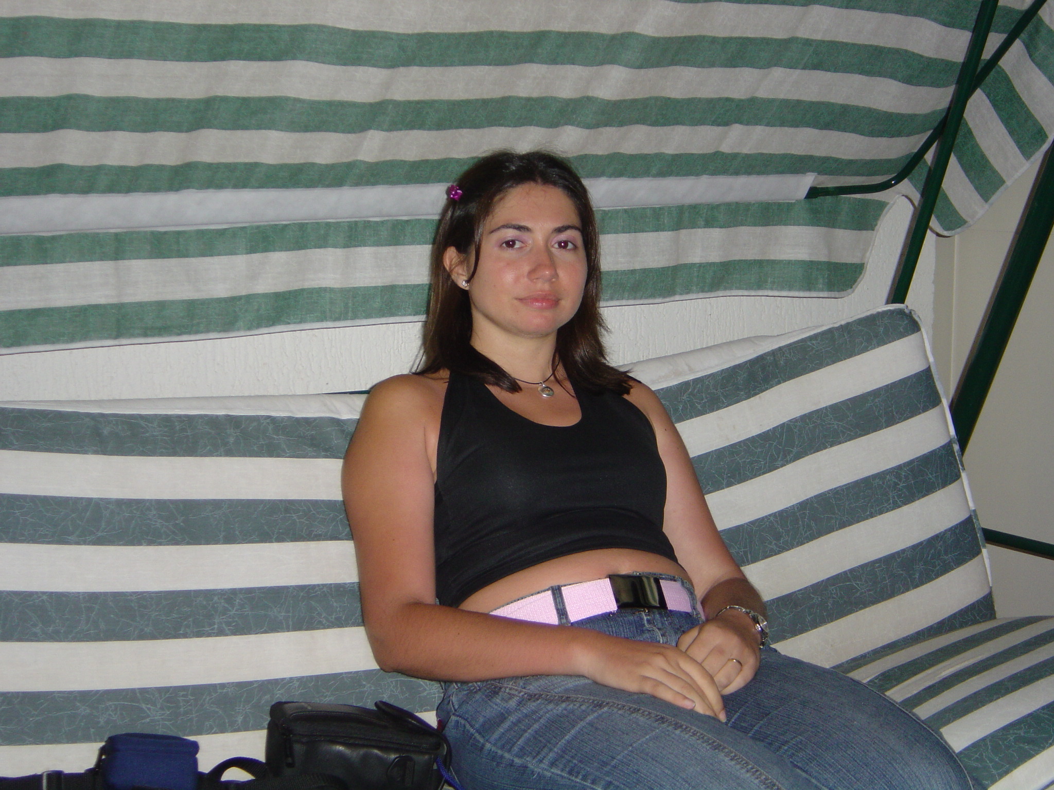DSC01012.JPG